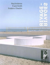 La Littorale Tome 6 : Rivages