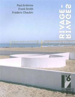 Bertrand.pt - La Littorale Tome 6 : Rivages