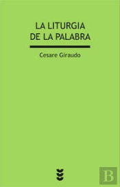 La Liturgia De La Palabra