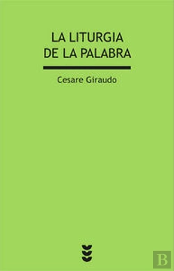 Bertrand.pt - La Liturgia De La Palabra