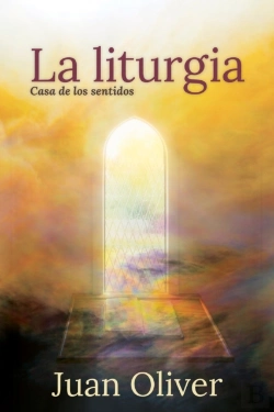 Bertrand.pt - La Liturgia