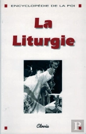 La Liturgie