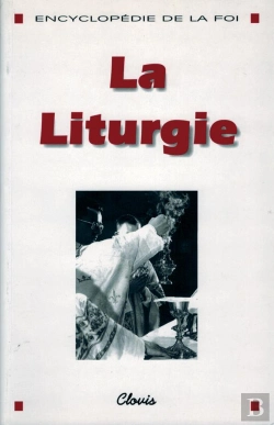 Bertrand.pt - La Liturgie