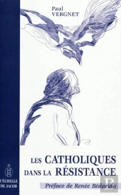 La Liturgie Du Geste