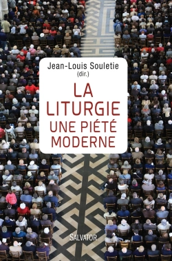 Bertrand.pt - La Liturgie, Piété Moderne De L'Église