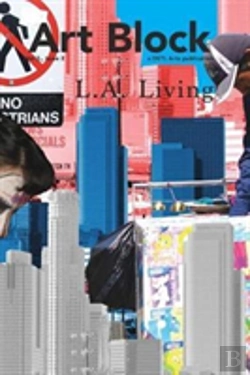 Bertrand.pt - La Living