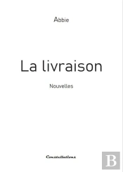 La Livraison