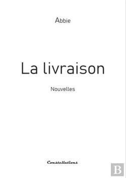 Bertrand.pt - La Livraison