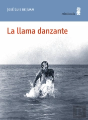 La Llama Danzante