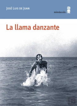 Bertrand.pt - La Llama Danzante