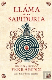 La Llama De La Sabiduría
