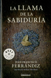 La Llama De La Sabiduría