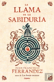 La Llama De La Sabiduria