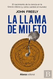 La Llama De Mileto