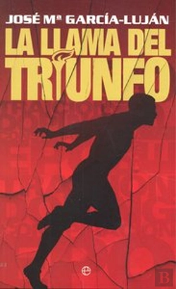 Bertrand.pt - La Llama Del Triunfo