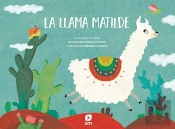 La Llama Matilde