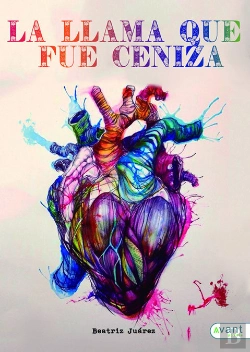 Bertrand.pt - La Llama Que Fue Ceniza