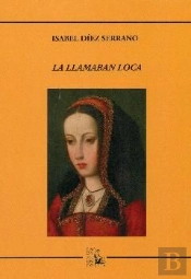 La Llamaban Loca