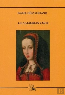 Bertrand.pt - La Llamaban Loca