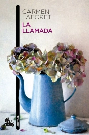 La Llamada