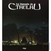 La Llamada De Cthlhu