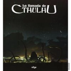 Bertrand.pt - La Llamada De Cthlhu