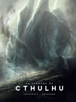 Bertrand.pt - La Llamada De Cthulhu