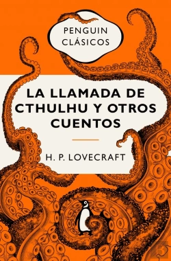 Bertrand.pt - La Llamada De Cthulhu Y Otros Relatos