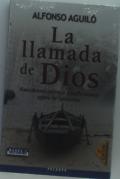La Llamada De Dios