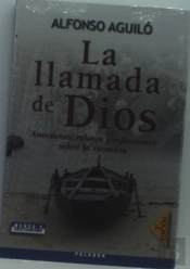 La Llamada De Dios