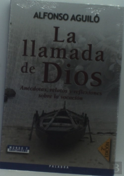 Bertrand.pt - La Llamada De Dios