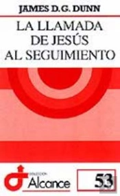 La Llamada De Jesús Al Seguimiento
