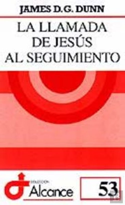 Bertrand.pt - La Llamada De Jesús Al Seguimiento