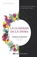 La Llamada De La Diosa