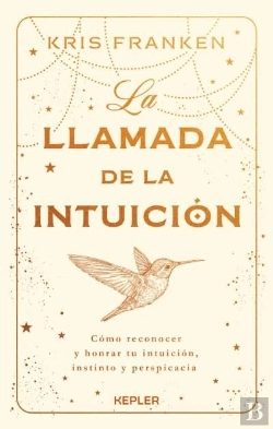 Bertrand.pt - La Llamada De La Intuicion