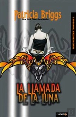 Bertrand.pt - La Llamada De La Luna