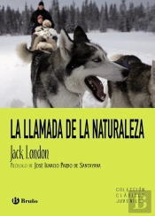 La Llamada De La Naturaleza  