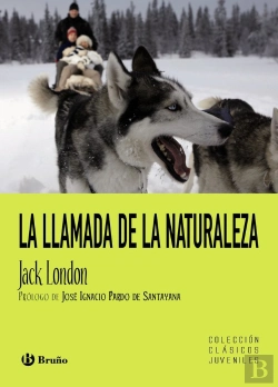 Bertrand.pt - La Llamada De La Naturaleza  