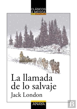Bertrand.pt - La Llamada De Lo Salvaje
