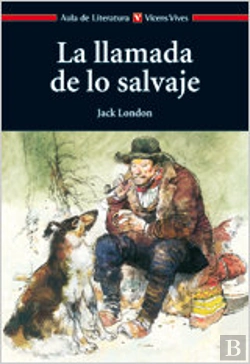Bertrand.pt - La Llamada De Lo Salvaje N/E