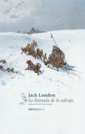 La Llamada De Lo Salvaje (Nordica Clasicos)