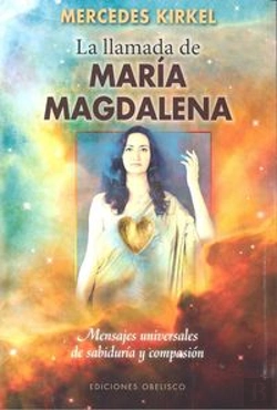 Bertrand.pt - La Llamada De María Magdalena