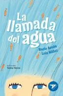 La Llamada Del Agua