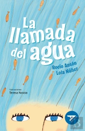La Llamada Del Agua