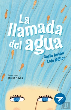 Bertrand.pt - La Llamada Del Agua
