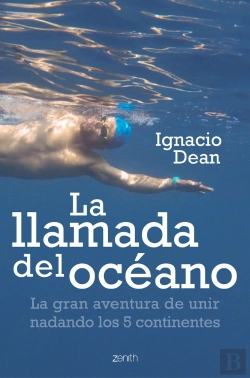 Bertrand.pt - La Llamada Del Océano