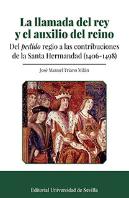 La Llamada Del Rey Y El Auxilio Del Reino