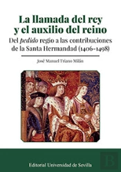 La Llamada Del Rey Y El Auxilio Del Reino