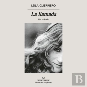 La Llamada