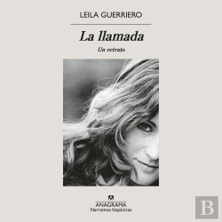 Bertrand.pt - La Llamada